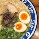 Shin-Shin Ramen : Hakata Style Ramen for Supper
:
:
#japan #日本 #kyushu #九州 #fukuoka #福岡 #hakata #博多 #travel #mobilephotography #holiday #holidays #tourist #food #foodie #foodies #burpple #foodporn #instafood #gourmet #foodstagram #yummy #yum #foodphotography #supper #fat #shinshin #hakataramen #ramen