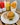 *SlurpS* burger, wings & fries all for fatty me 🍔🍗🍟🤤
:
:
#thailand #th #thai #bangkok #bkk #thaifood #food #foodie #foodies #burpple #foodporn #instafood #gourmet #foodstagram #yummy #yum #foodphotography #travel #travelphotography #wanderlust #mobilephotography #dinner #beef #burger #fries #chicken #friedchicken #paperbutterandtheburger