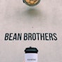 Bean Brothers (Petaling Jaya)