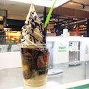 How can you resist 11% - 33% off llao llao on Wednesdays?