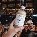 Roots Coffee