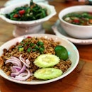 Nakhon Kitchen (Ang Mo Kio)