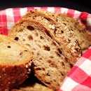 #whole #wheat #bread #basket #checkers #food #foodgasm #foodpics #foodporn #foodforfoodies #foodphotography