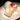 Apple strudel with French vanilla ice cream! 🍦