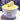 Lab Made's Sunkist zesty lemon cheesecake (HKD$44).