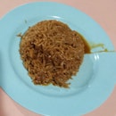 Ban Chuan Duck Rice (724 Ang Mo Kio Central Market & Food Centre)
