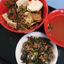 Tak Hei Delicacy (Chinatown Complex Market & Food Centre)