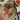 Spring roll & Lemongrass Chicken Vermicelli (RM14.90).