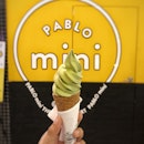 PABLO Mini (IOI City Mall)