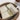Kaya Butter Steamed Bread Set