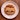 Sloth Gingerbread Cookie