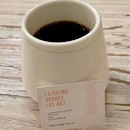 Filter Coffee  $12