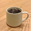 Iced Single Origin Hand Drip Coffee  $7