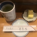 Sushi Dai (寿司大)