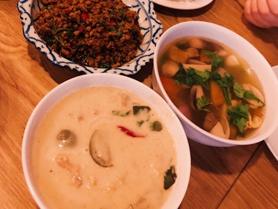 Best Food & Restaurants in Jurong East, Singapore, 2019 | Burpple