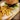 #teriyakichickenburger #wins #winscafe #burger #makanmakan #coffee #jalanjalancarimakan #sedap #sedapgiler #foodporn #burpple #burpplekl #awesome #lunch