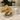 Tuna & Tartar Croissant Sandwich ($ 7.70++) Tuna & Avocado Baguette Sandwich ($8.50+) 