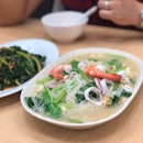 To Go Place For White Beehoon