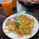 Tha Siam Thai Kitchen (Orchard Plaza)