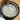 Dried Scallop  Porridge With Fish Maw And Razor Clam