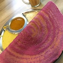 With Love, Pink Thosai