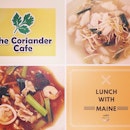 "quick" & inexpensive zi char lunch bc s0me0ne s0s-ed & had t0 be @ sth wh0le day 😅
✦San L0u H0r Fun
✦H0r Fun ("wet")
💰$9.50
•
•
•
•
•
•
•
•
•
•
#cafehopping #cafehoppingsg #cafesg #sgcafes #sgcafefood #sgfood #sgfoodie #sgfoodies #sgeats #sgeatout #sgig #igsg #foodporn #foodspotting #foodinsing #foodie #instafoodsg #8dayseat #jiaklocal #burpple #burpplesg #swweats #hungrygowhere #whati8today #eatbooksg #hangrysg #shiokfoodfind  #zichar
@mainesh ✌️