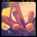 #breadsticks #italian #snacks #sharefood #foodsg #foodig #foodpic #foodgasm #foodporn #foodstagram #instafood #instagram #instagramsg #sg #sgig #ig #igsg #goodfood