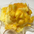 The Snow Artisan (Bing Lang Dessert)