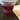 Iced Hibiscus Tea W Pomegranate Pearl