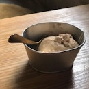 Tiramisu Ice Cream🍨 #food #foodporn #burpple #zomato #eatdrinkkl #cafehopmy #tiramisu #icecream #dessert