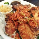 Tuna Panga sa Bawang #food #nom #abè #lunch