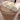 Nutella & marshmallow milkshake #foodie #food #foodsg #foodgasm #foodpics #foodporn #sgfood #instafood #inatagramfood #instasg #instagramsg #iphone5 #instadaily #iphoneasia #iphoneonly #iphoneology #iphoneograpghy #sgig #igdaily #singapore #dailyphoto #photooftheday #picoftheday #sgigfoodies #foodspotting #sharefood #foodpictures #yummy #makan #milkshake