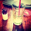Day 6 - #lunch is over... #aprilphotoaday