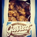 Garret's Popcorn