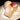 Apple Strudel With French Vanilla Ice Cream
