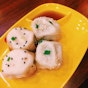 小杨生煎 | Yang's Fry Dumplings