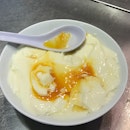 One Bean Curd Pudding Specialist 一豆花
