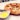 #papajohns #pizza #melted #butter #dip #yummy #fresh #dough #betteringredients #visayasavebranch #foodie #foodaholic #igdaily #foodism #foodporn #gluttony #indulgence #burpple #delicious #nomnom #tasty #feastmode #happytummy #igerspinoy #foodlove #foodgasm #myfoodadventure #mytummycravestoo
