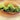 Lemongrass Chicken Sandwich
