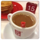 Toast Set
@instagram @igsg @igsg #igfood #instafood #instagram #instacollage #sgfood #teh #tra #kaya