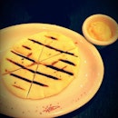 Novo Pita #nandos #mayonaise #sauce #yummy #foodporn #ig #igers #picoftheday #instadaily