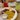 Lechon kawali mexicanin with nachos #foodgasm #foodporn #foodcravings #goinfilmexican #igers #hyped #igasia #igfab #igworld #instafab