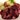 Duck Fillet W/ Cherry Sauce & Mash Potatoes