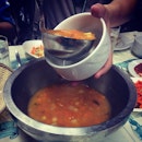 #soup #vegetables #yum #food #foodies #foodporn #kosher #israel #holiday #jewish