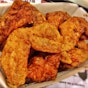 4Fingers Crispy Chicken (ION Orchard)