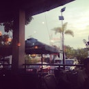 #scenery #starbucks #cafe #phonography #iphonegraphy #instadaily #coffee #urban #malaysia