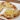 #foodesteem Japanese Thin Crust Pizza, November 8 Coffee & Company