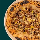 1-for-1 Pizza (~save $28)