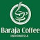 Baraja Coffee
