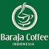 Baraja Coffee
